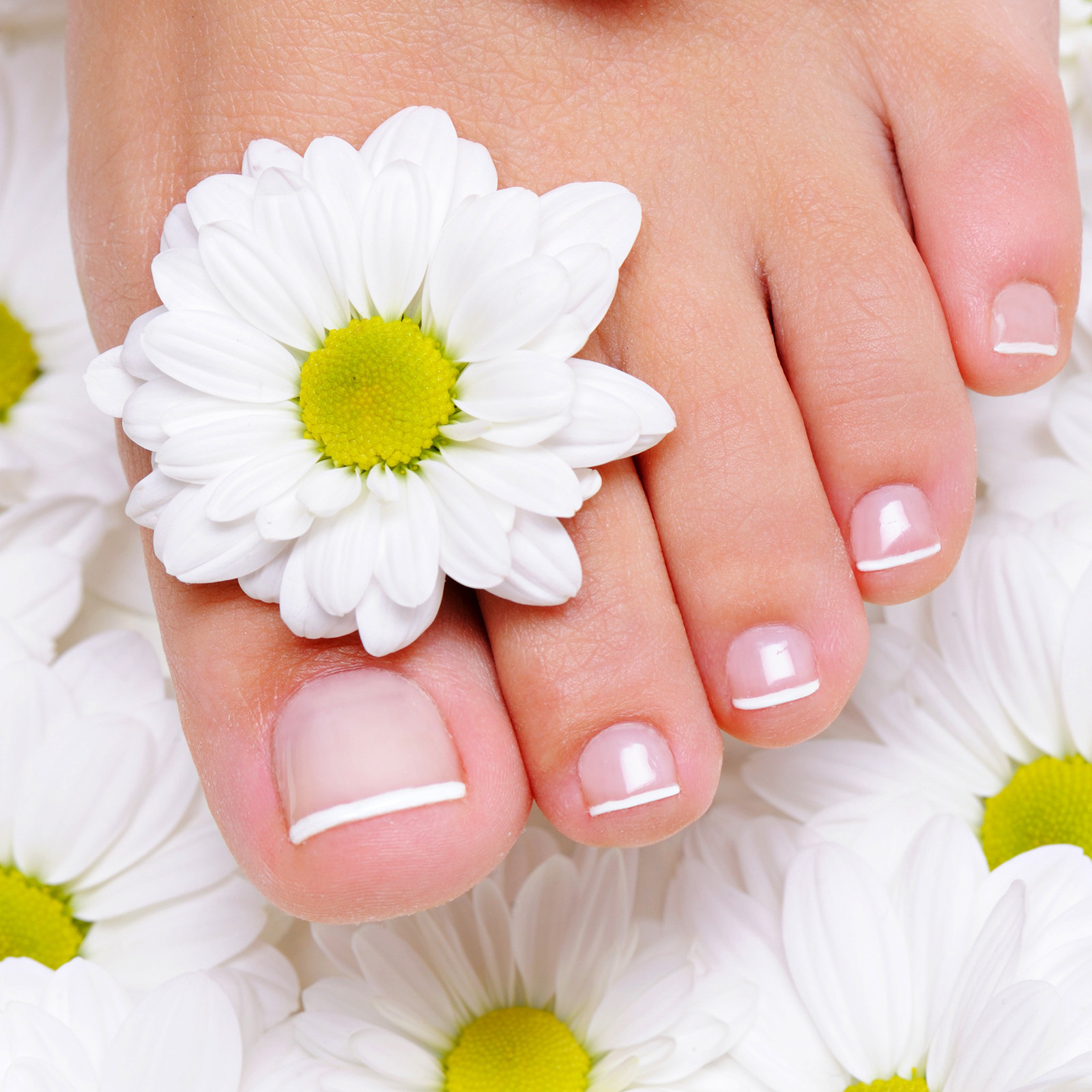 Professional_Pedicure.jpg