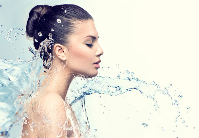 hydrafacial-image.jpg
