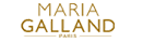 Galland