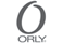 Orly