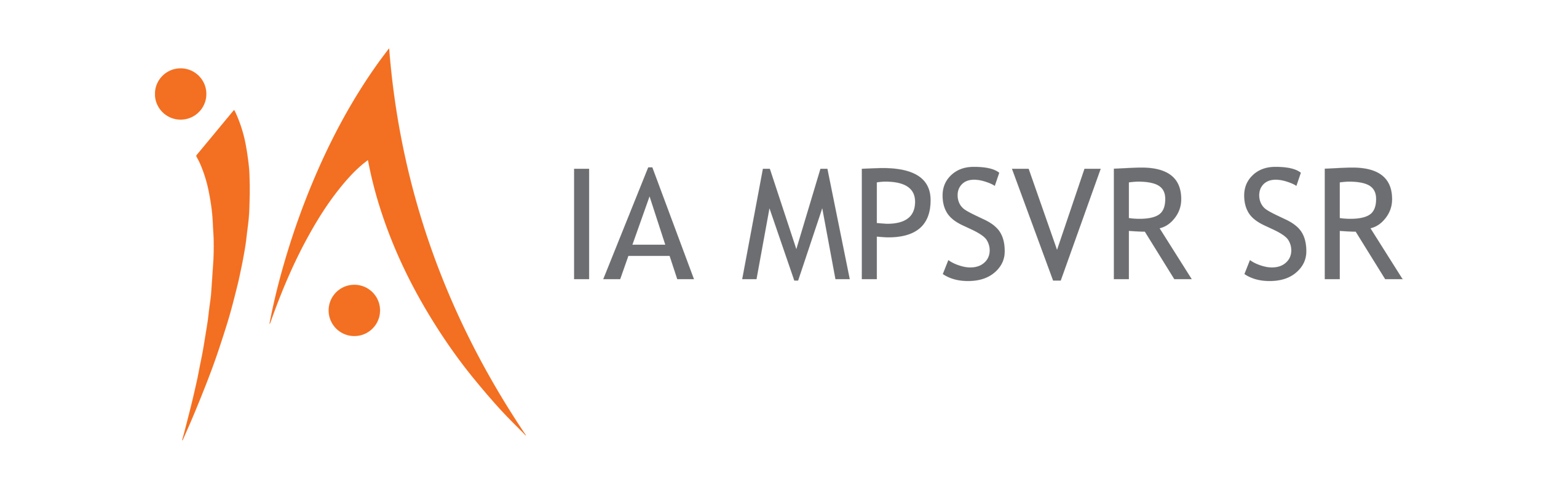 IA_MPSVR_SR_2.jpg